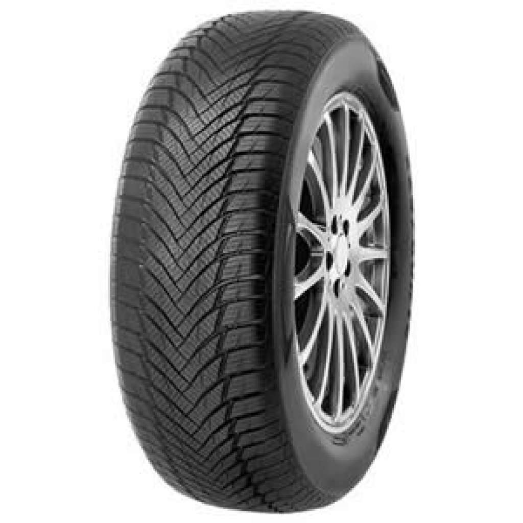 215/65 R15 96H Snowpower HP