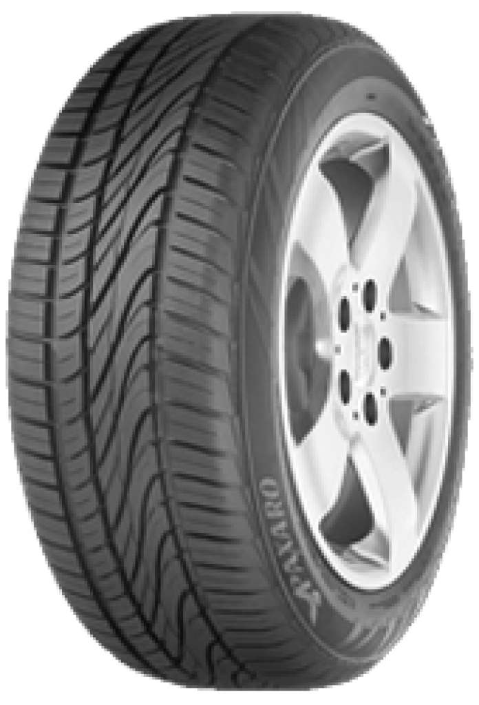 185/55 R15 82H Summer Performance