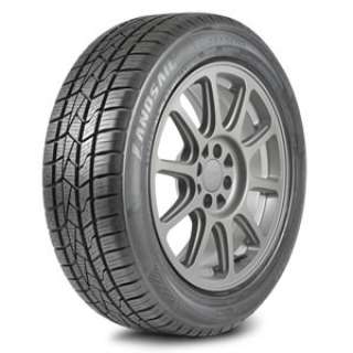 155/65 R14 75T 4Season