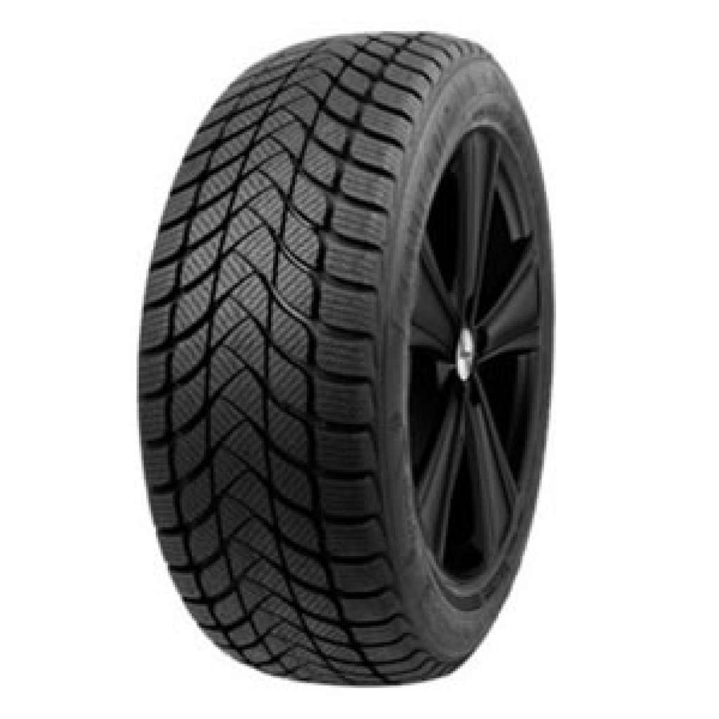 155/70 R13 75T Winter Lander
