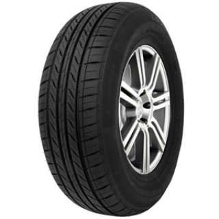185/55 R15 82V LS288