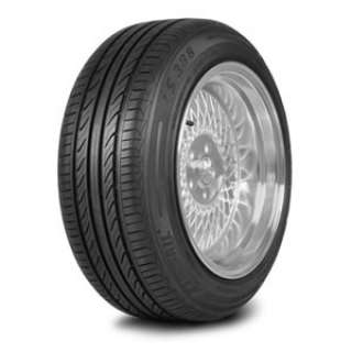 185/60 R15 84H S388