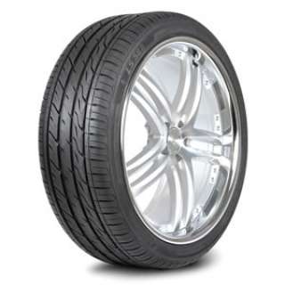 225/55 ZR16 95W LS588 UHP