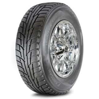 245/65 R17 107H Winter Star