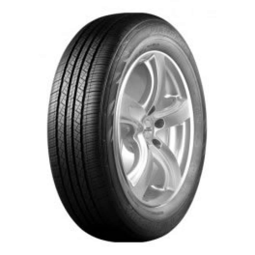 265/60 R18 114H CLV 2 XL