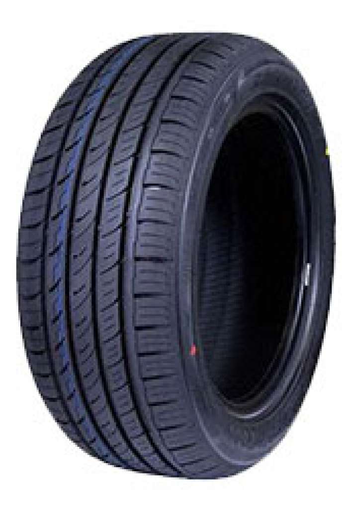 185/50 R16 85V P307 XL