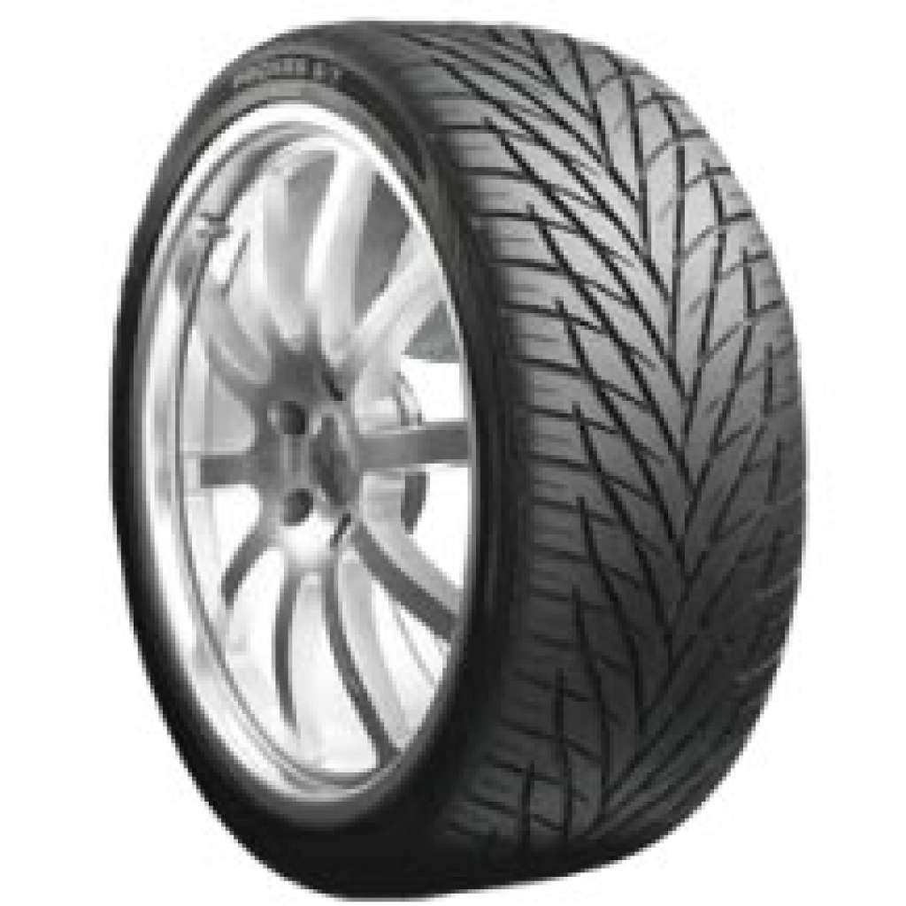275/55 R17 109V Proxes S/T