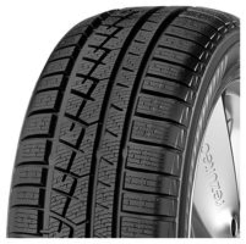 205/55 R16 94V W.drive V902A XL RPB M+S