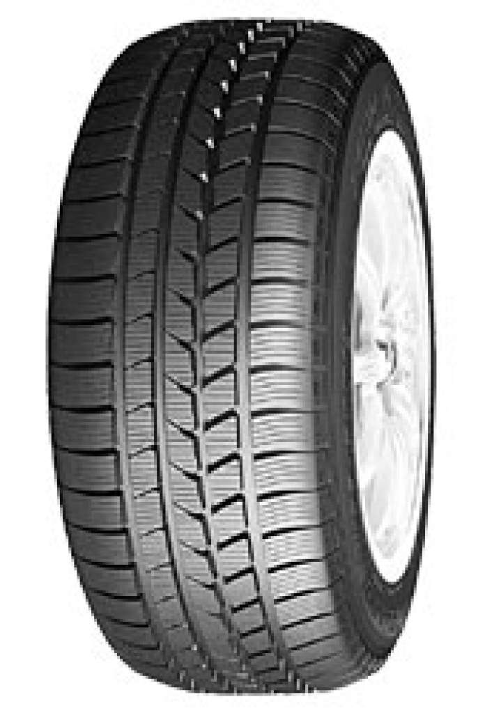235/45 R17 97V Winguard Sport XL