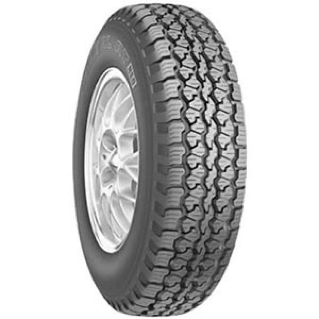 205 R16C 110S/108S Roadian AT (NEO) 8PR
