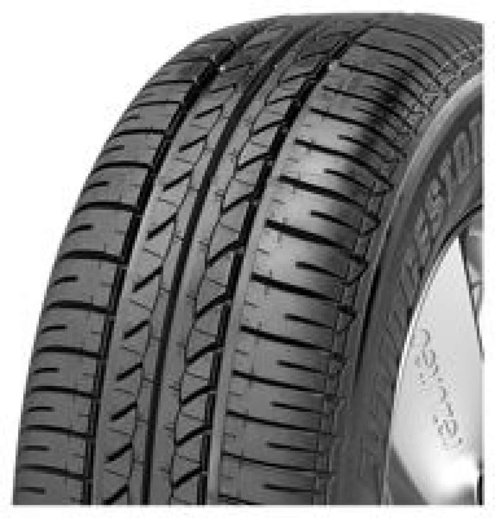 175/65 R14 82T B 250 Z