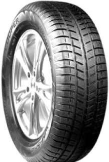 235/45 R17 97V Weathermaster SA2 XL