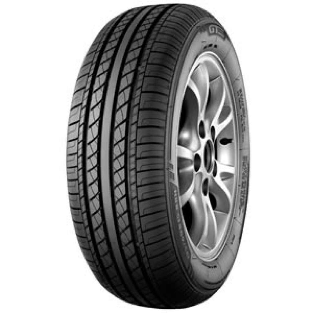 175/70 R13 82T Champiro VP1 M+S