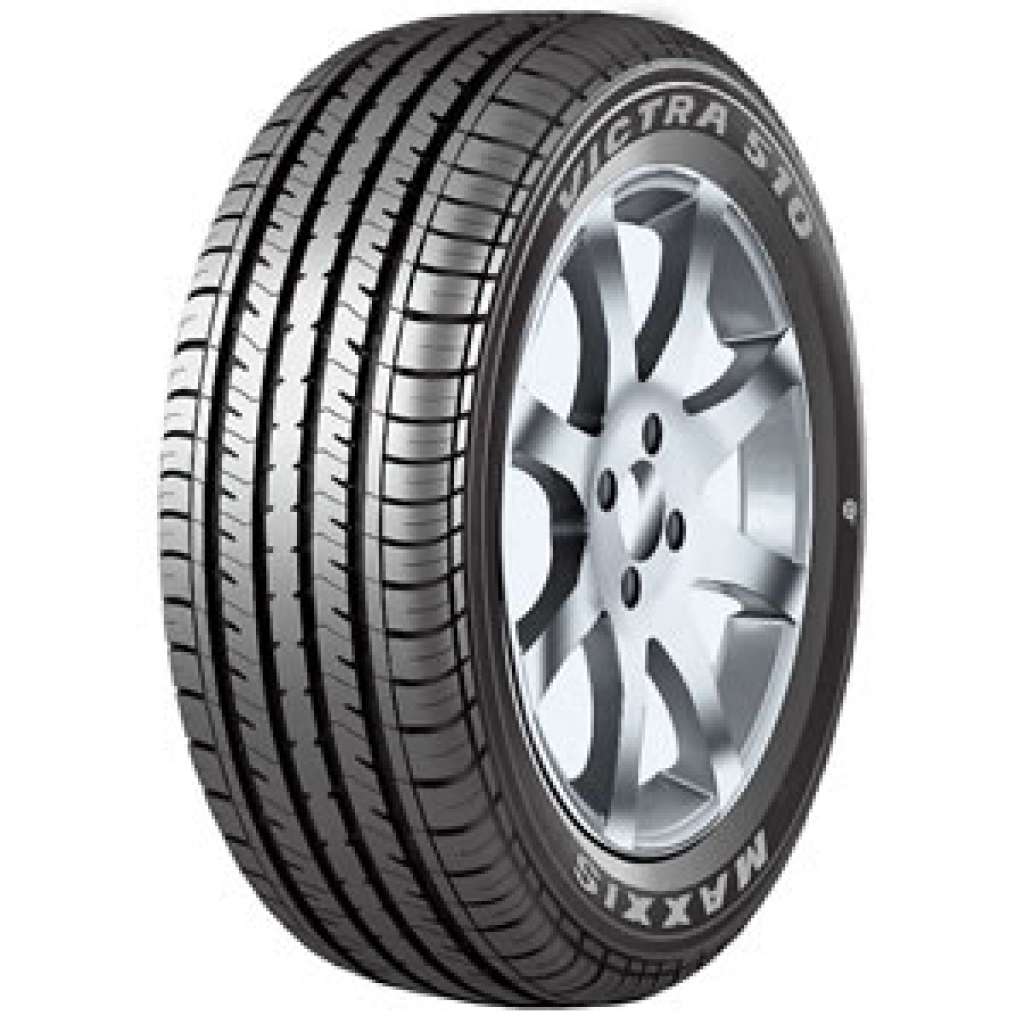 225/55 R16 95V MA 510