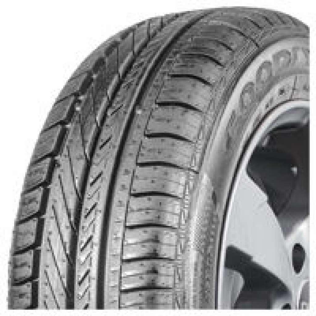 185/65 R15 88T DuraGrip