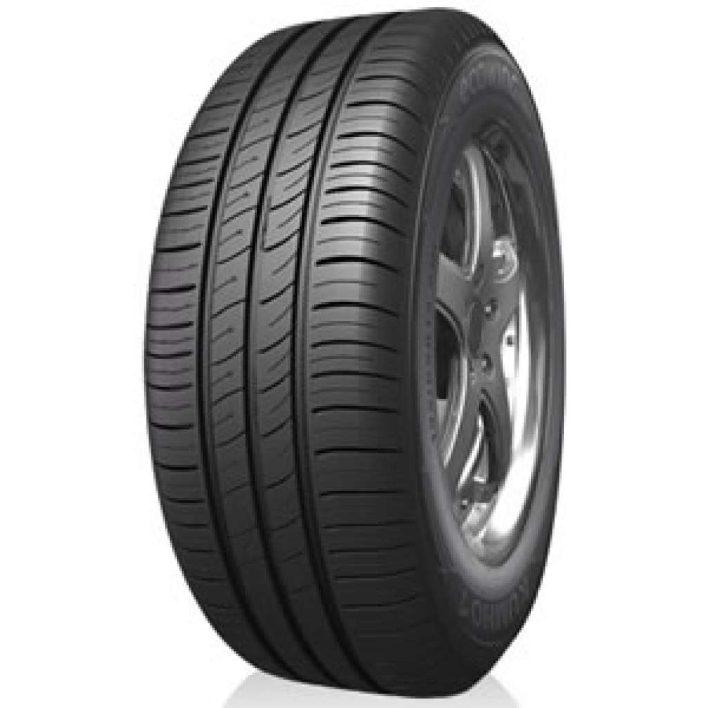 205/55 R16 91H Ecowing ES01 KH27