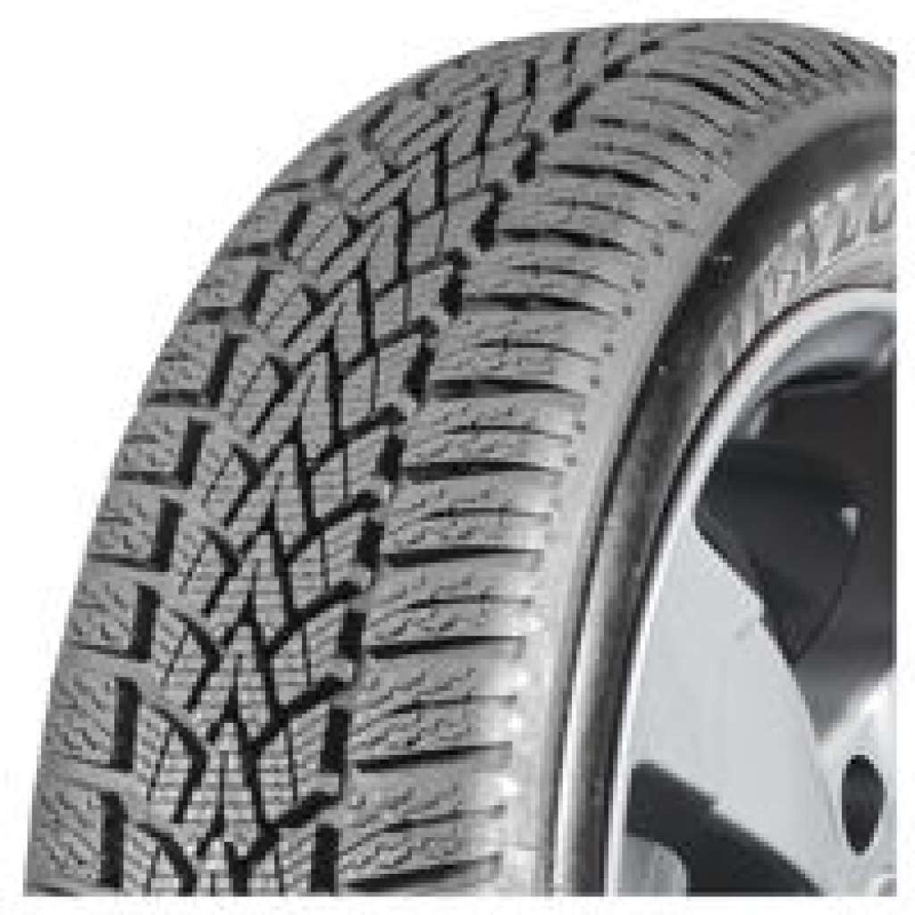 175/70 R14 88T Winter Response 2 XL