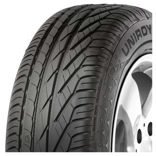 195/65 R15 95T RainExpert 3 XL