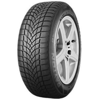175/65 R13 80T DW 510 EVO