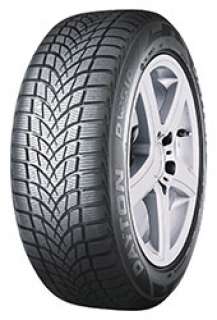 215/55 R16 93H DW 510 EVO FSL