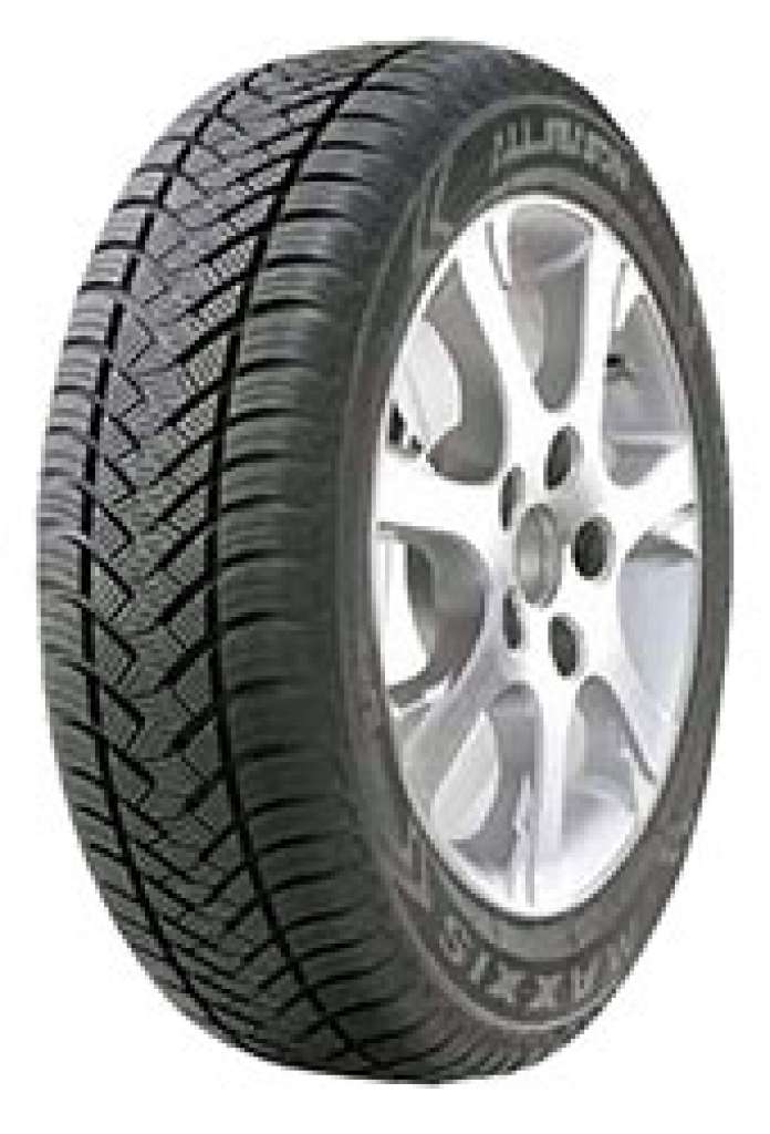 195/65 R14 93H AP2