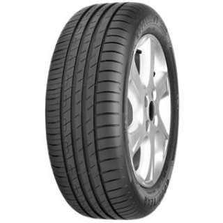 225/60 R16 102W EfficientGrip Performance XL