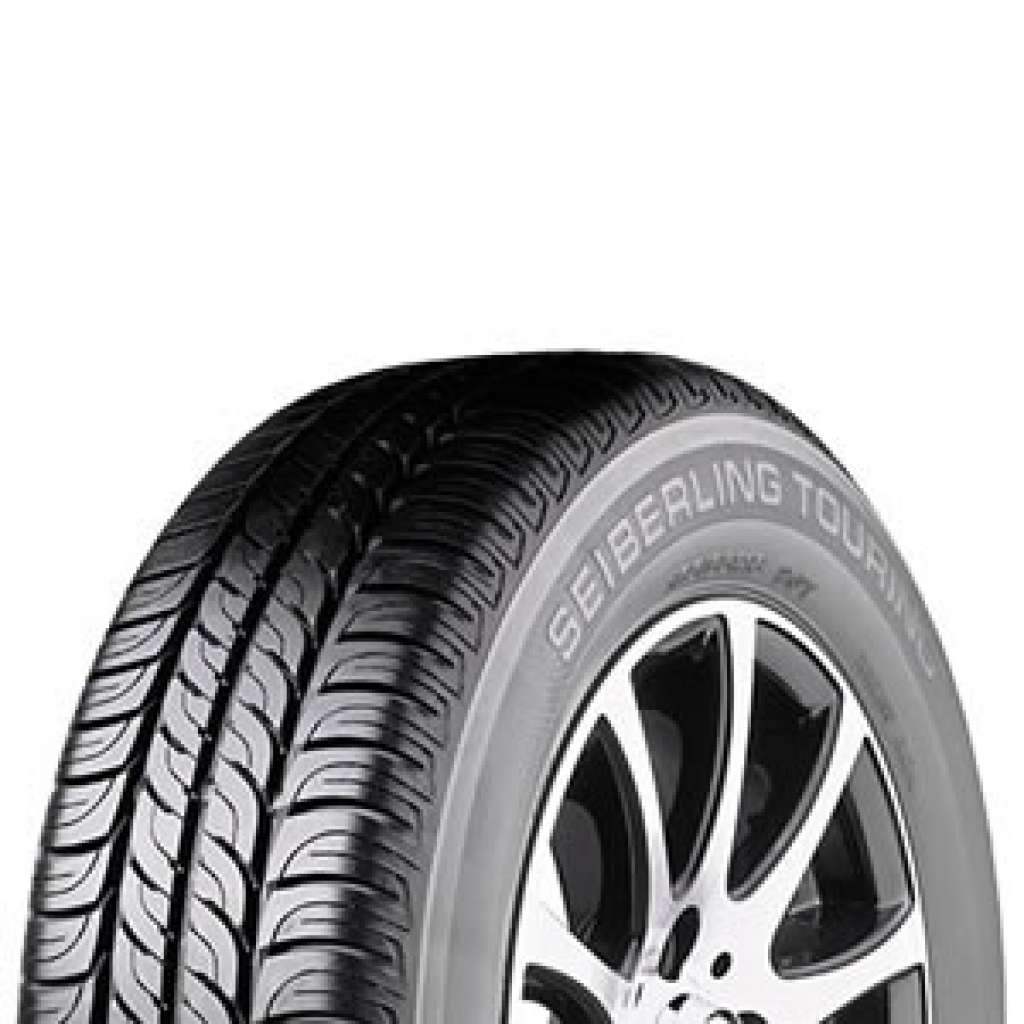 165/65 R15 81T Seiberling Touring