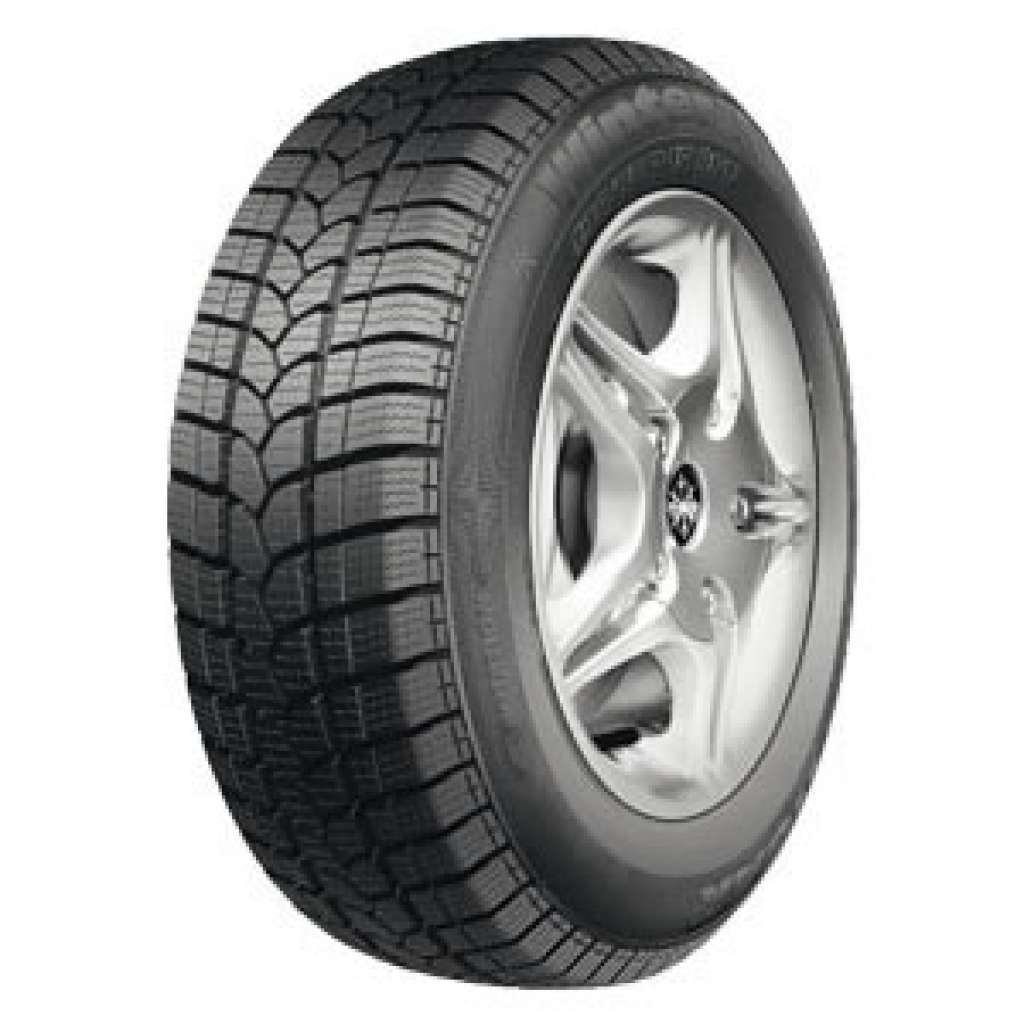 175/65 R14 82T Winter 1