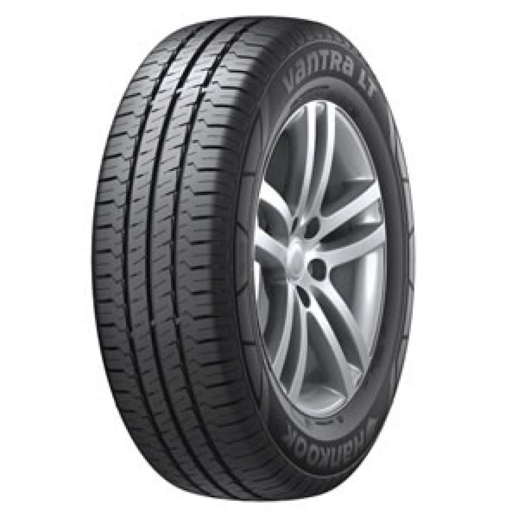 Hankook VANTRA LT RA18 6PR M+S 215/60R16C 103/101T  TL