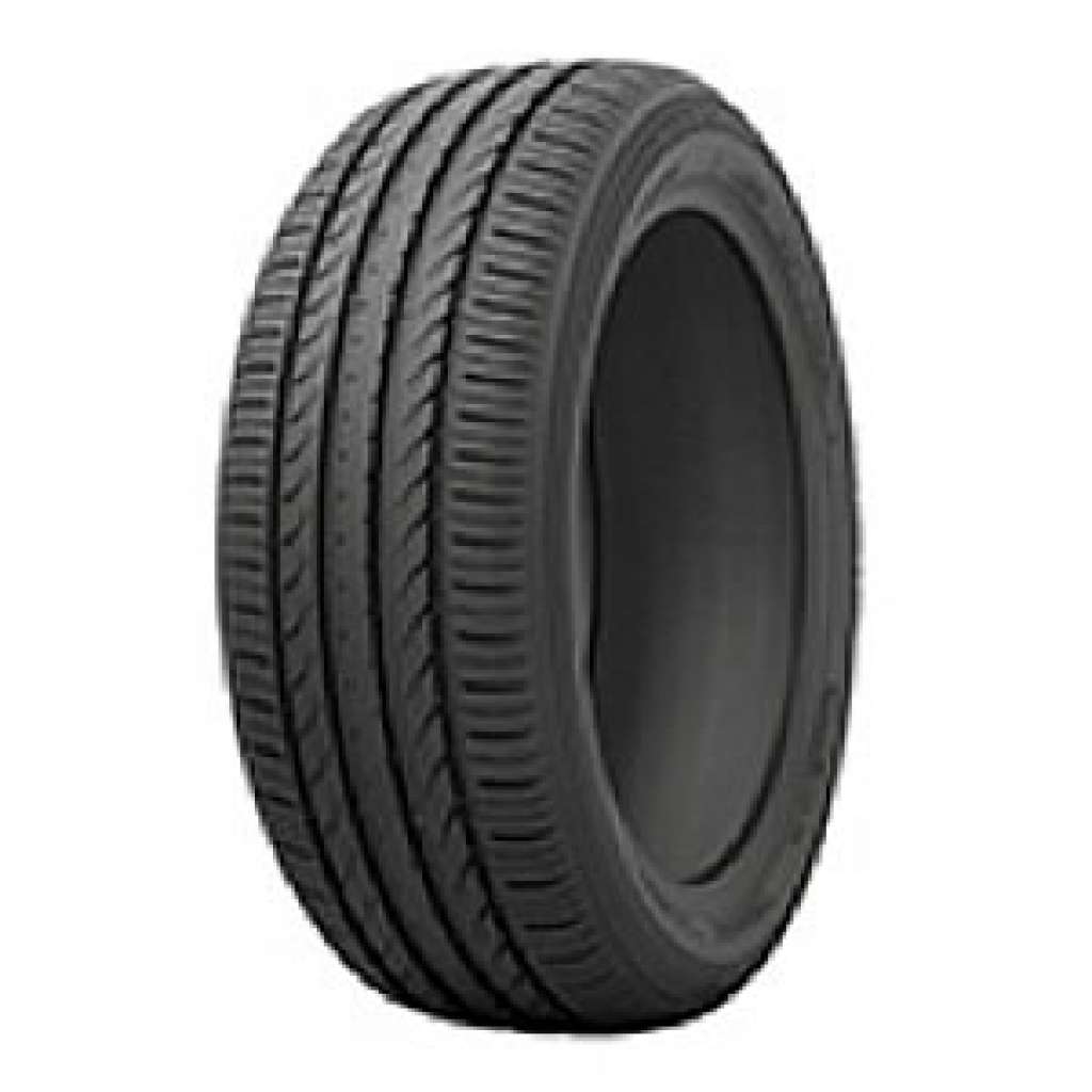 215/50 R18 92V Proxes R 40 A