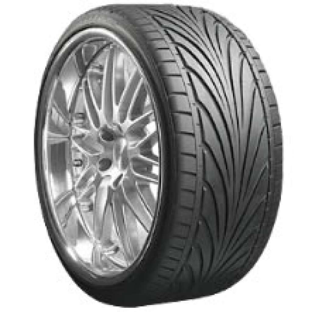 245/45 ZR16 94W Proxes T1-R