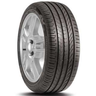 225/55 R17 97W Zeon CS8 BSW