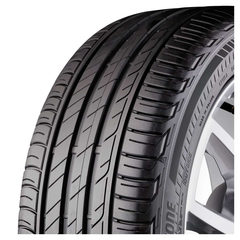 225/40 R18 92Y Driveguard RFT XL FSL