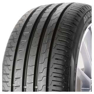 225/55 R16 99W ZV7 XL BSW