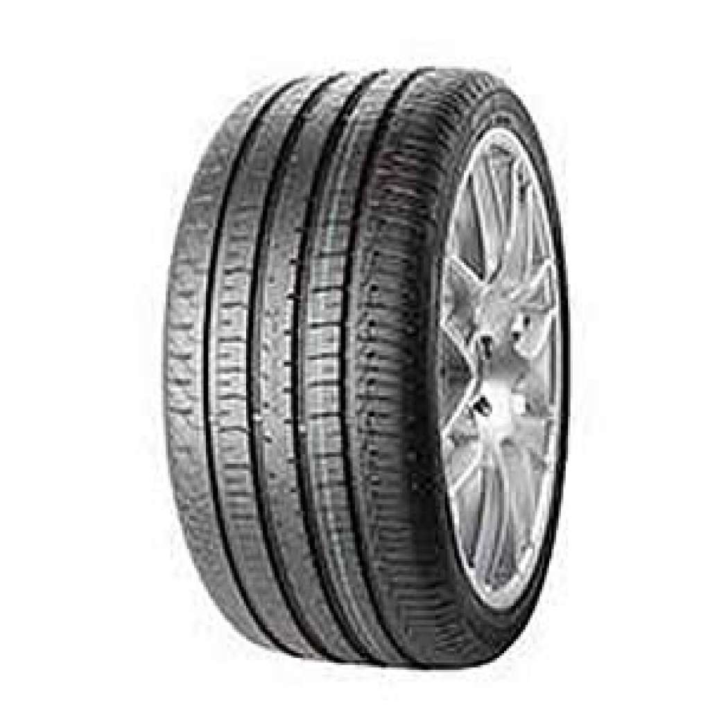 255/55 R18 109V ZX7  XL FR