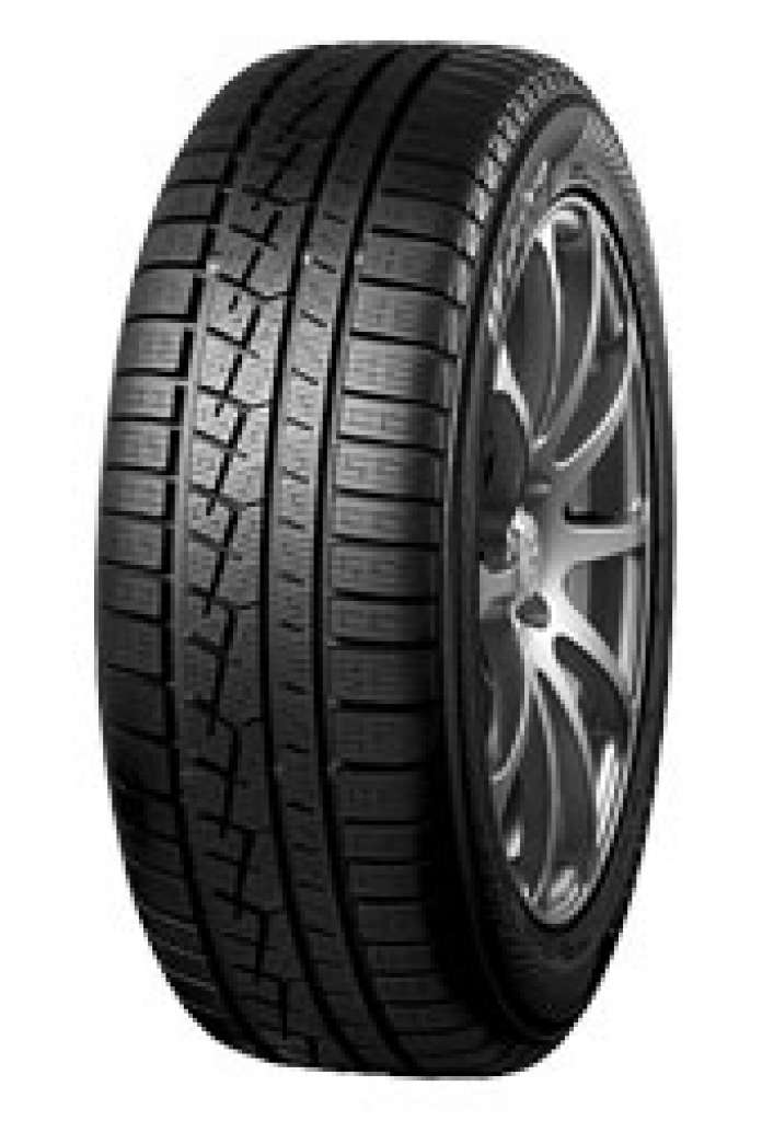 205/55 R16 91H W.drive (V902A) Run Flat RPB SF