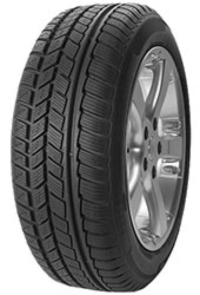 185/65 R15 88T AS2000