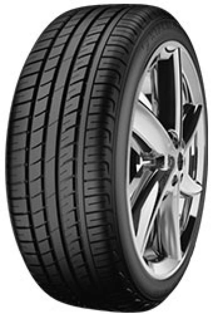 215/55 HR16 93H Novaro ST532