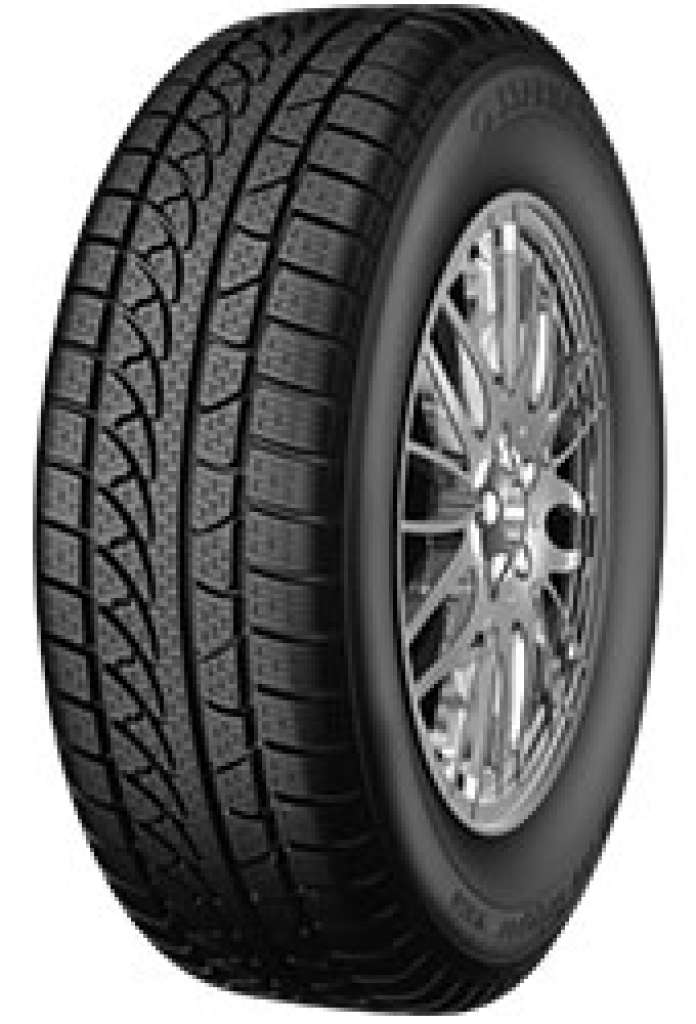 215/65 R16 102T Icegripper W850 XL