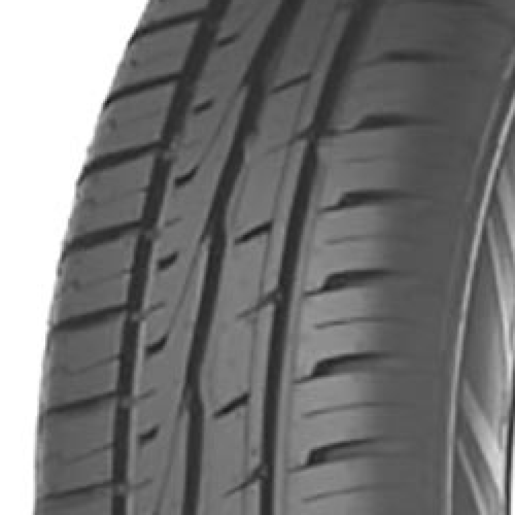 155/65 R13 73T Street Jet 2