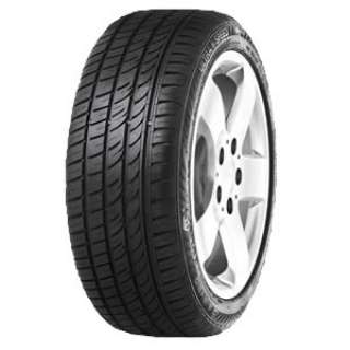 205/40 R17 84W Ultra*Speed XL FR