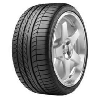 235/60 R18 103W Eagle F1 Asymmetric 3 SUV AR