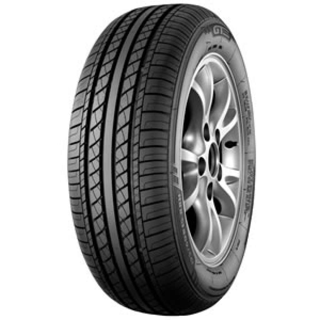 155/70 R13 75T Champiro VP1 M+S