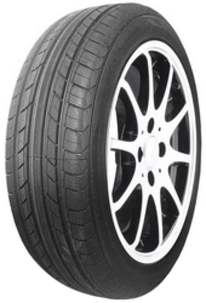 215/45 R17 91Y FSR 5 XL