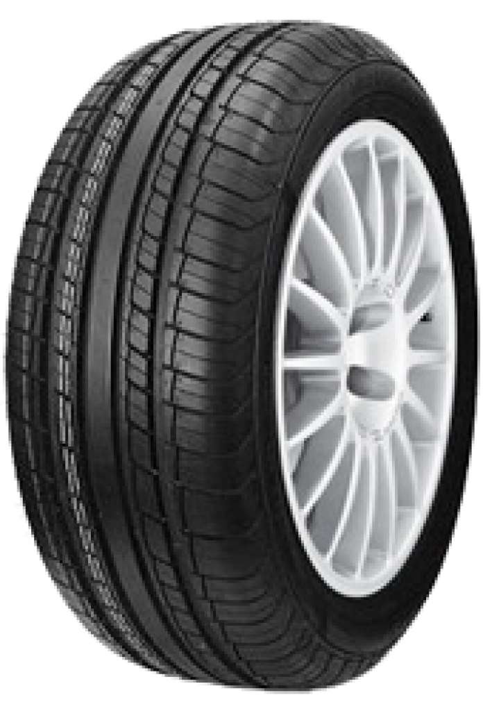 215/60 R16 99H FSR 6 XL