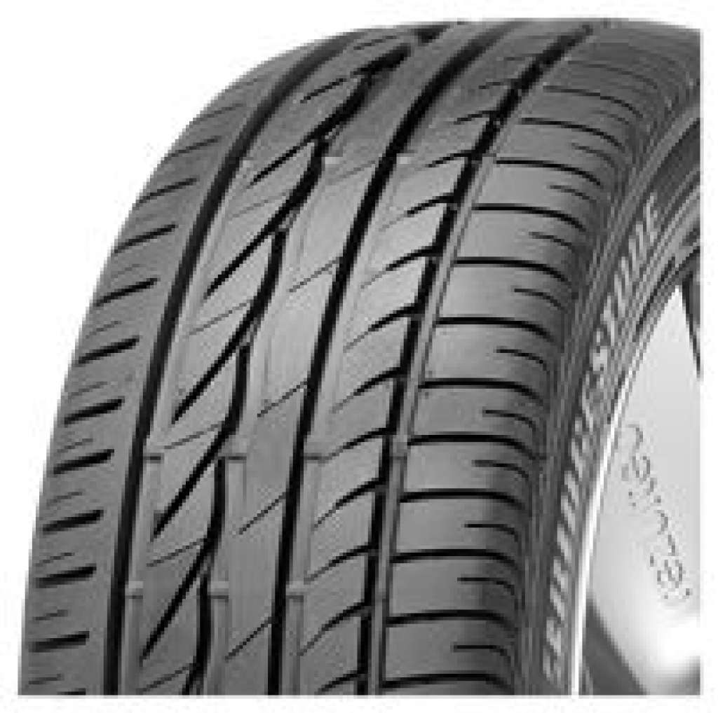 205/55 R16 91V Turanza ER 300 (Ecopia)