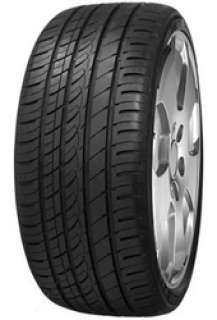 255/30 ZR20 92Y EcoSport2 XL