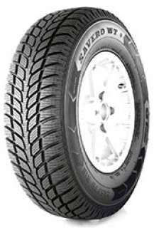 255/65 R16 109T Savero WT 3PMSF