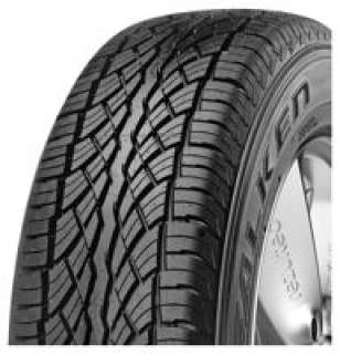 215/80 R16 103S LA/T110