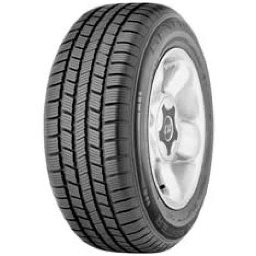 195/80 R15 96T XP 2000 Winter BSW M+S